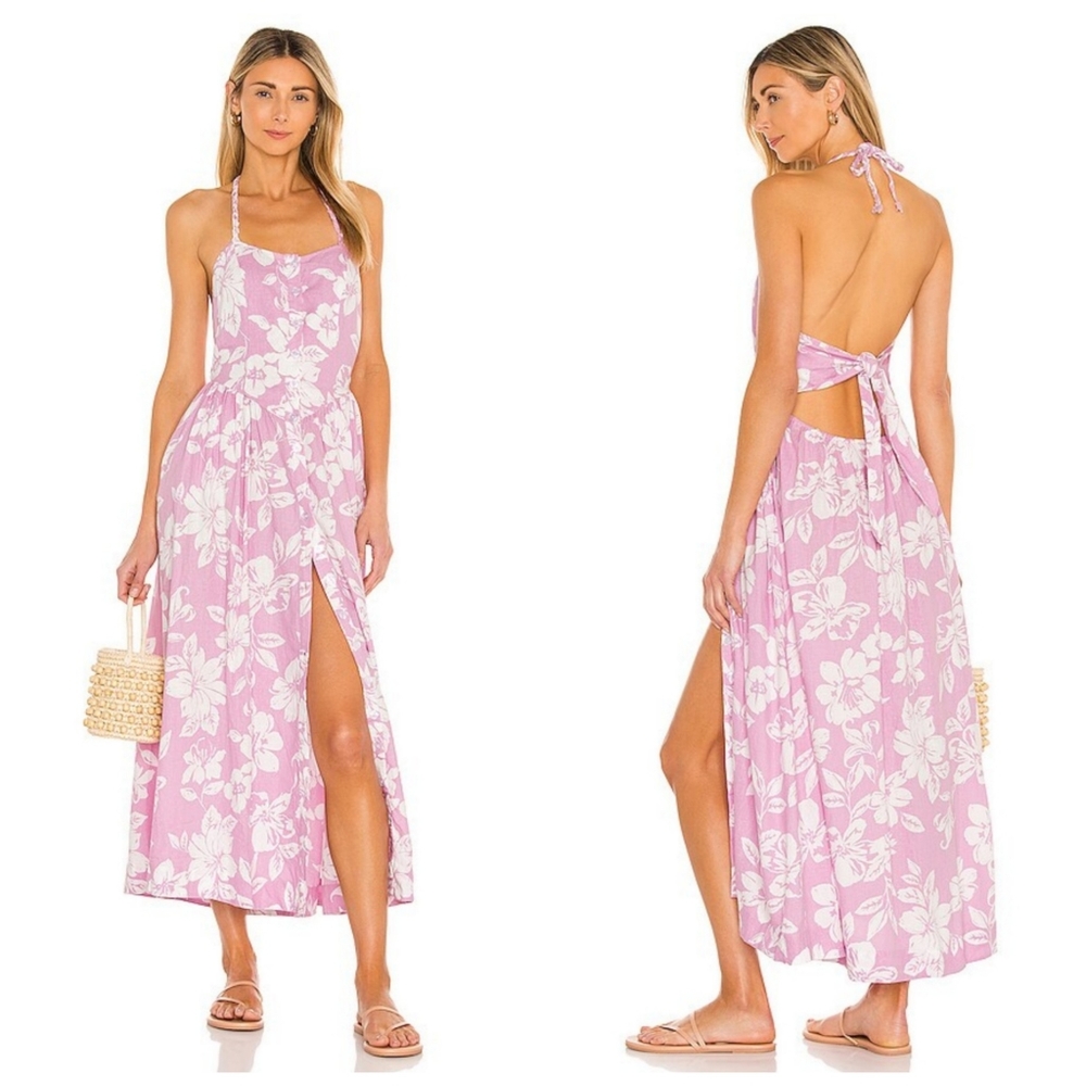 Free People The Perfect Sundress dress